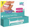 SAFE & SOUND Dental Temporäre Zahnfüllung