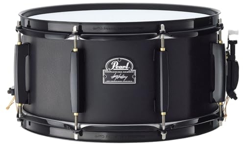 Pearl JJ1365N 13-inch Snare Drum