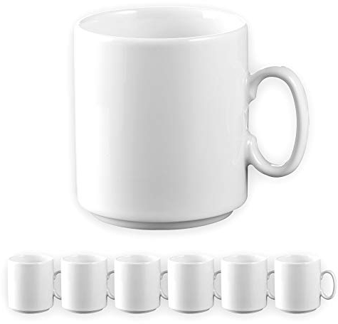 Esmeyer 1092031, Kinderbesteck-Set