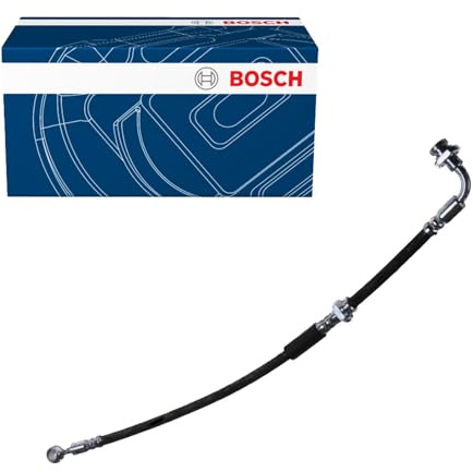 Bosch 1987476933 Brake Hose