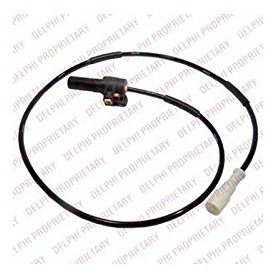 Delphi SS20142 Sensor