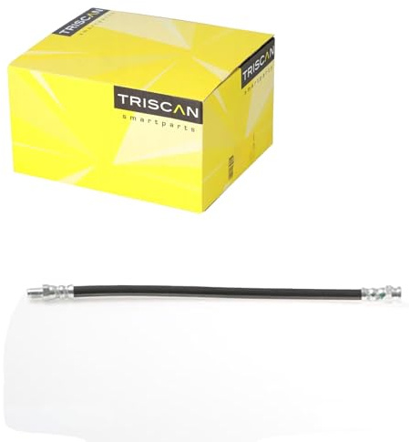 Triscan 8150 10014 Brake Hose