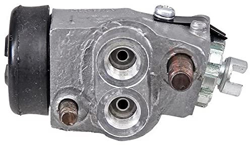 ABS 72523 Radbremszylinder