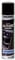 Maurer - Mod. 5464151 - Spray Pulisci Cruscotto, Sgrassa e Pulisce senza Ungere, 4 in 1
