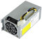 FUJITSU S26113-E611-V70-01 250W NETZTEIL D12-250P1A TX100 S3 TX120 S3P P900 P91