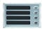 Urmet 1148/14 Modulo Sinthesi, 4 Pulsanti