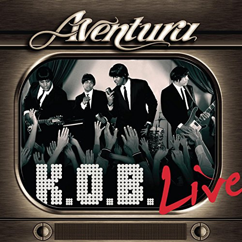 SONY MUSIC 2039444