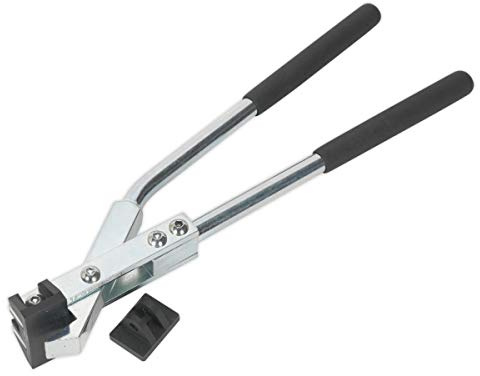 Sealey Re92/33 Door Skin Folding Tool