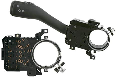 Febi 21320 mazo de cables de volante