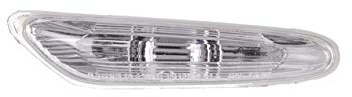 Blinker Seitenblinker glasklar rechts für BMW X1 E92 E91 E90 E84 2003-2015