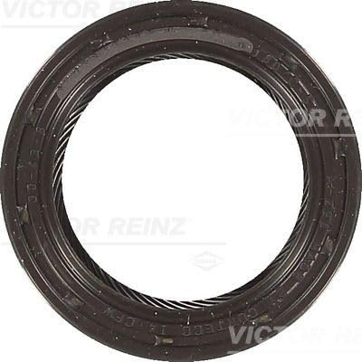 Reinz LE740