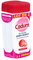 Cadum - Gel Douche Dermo-Respect à l'Huile d'Amandes Douces Bio - 400 ml - Lot de 2