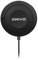 Kinivo BTC450 Hands-Free Bluetooth Car Kit – (Bluetooth Car Adapter with 3.5mm AUX, Dual Phone Connection, USB Charger, BT Receiver, Wireless Music Streaming & Calling)