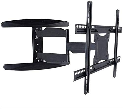 Slim Support LCD/Led 40-65 Black