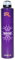 Generik GRK-057 Spray Brillance Shine 300 ml
