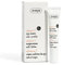 Vitamin E Eye Cream 15ml