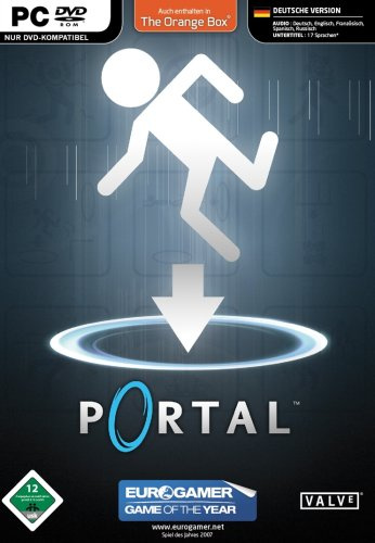 Electronic Arts