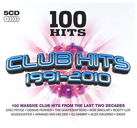100 Hits (H'Art)