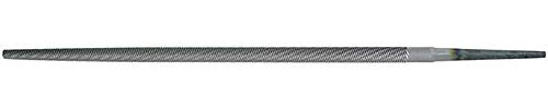 Format 7665600101 - Werkstattfeile DIN7261 f 100 mm h1 redo format