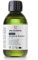 Naissance Süßes Mandelöl BIO (Nr. 215) 225ml – 100% Natürlich, BIO zertifiziert, Kaltgepresst, vegan, hexanfrei, Gentechnikfrei Ideal für Massagen, Haut– und Haarpflege.