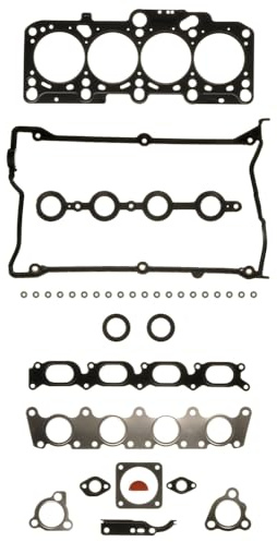 AJUSA 52259000 Dichtungssatz, Zylinderkopf