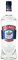 Poliakov Vodka 100 cl