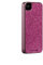 Case-Mate Glam Case for Apple iPhone 4/4s - Pink