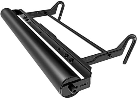 EGO AR2100 21inch Mower Striping Kit for EGO 21inch Walk Behind Mowers