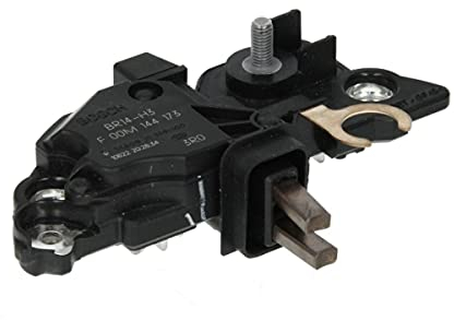 BOSCH F00M144173 Generatorregler