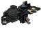 BOSCH F00M144173 Generatorregler