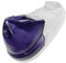 CALOR – BOITIER cs-00114843 Complete