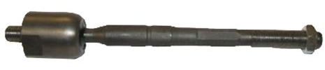 JAPANPARTS RD-240 Axialgelenk Spurstange Vorne Kompatibel mit TOYOTA PREVIA MCR3, ACR3, CLR3 4550329765 4550428030