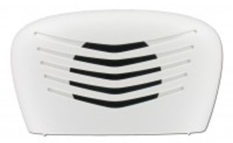 WEITECH Ultrason Stopmulti 140 anti souris