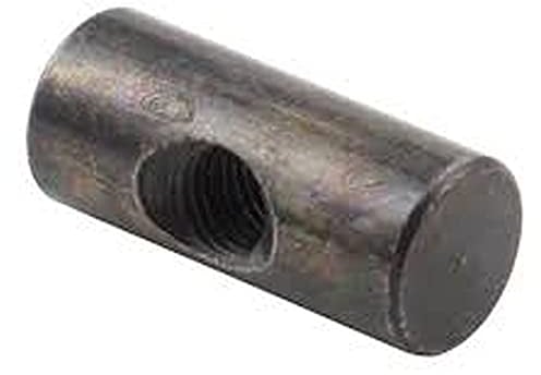 Thule 50208 Mutter 23 mm M6 x 0,75