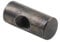 Thule 50208 Mutter 23 mm M6 x 0,75