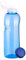Botella de 1 litro de Tritan + Tapa Deportiva / Botella de Agua / Libre de BPA