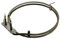 Gorenje Oven Fan Oven Heater Element. Genuine part number 229250