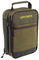 Carponizer Rig Wallet - Vorfachtasche - Premium Taschenserie