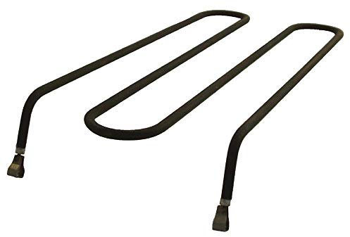 Buffalo Heating Element for Double Bain Marie