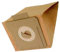 TORNADO - SACHET DE 5 SACS POUR ASPIRATEUR TORNADO