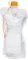 EVERNEW Water Carry (900 ml)
