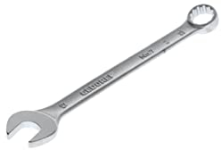 Llave combinada 13 mm