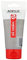 Royal Talens 3511710M Acrylfarbe Artcreation, Neutralgrau, 75 ml