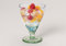 EISBECHER 2ER BAHIA BL-GR 251120