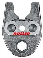 Roller 578312 Presszange Mini M 15
