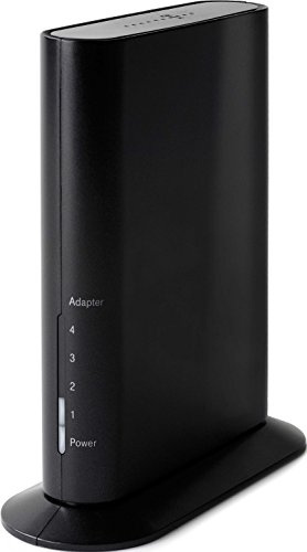 Telekom Speedport W102 Bridge