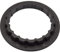SHIMANO TL-FC24 Bottom Bracket tool adaptor for SM-BB9000