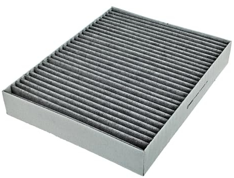Meyle 112 320 0021 Filter, interior air