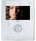VIDEOCITOFONO CITOFONO MONITOR A COLORI AIKO PER SISTEMA 2VOICE TOUCH URMET 1716/2