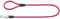 Hunter - Fuchsia Correa Freestyle 110cm